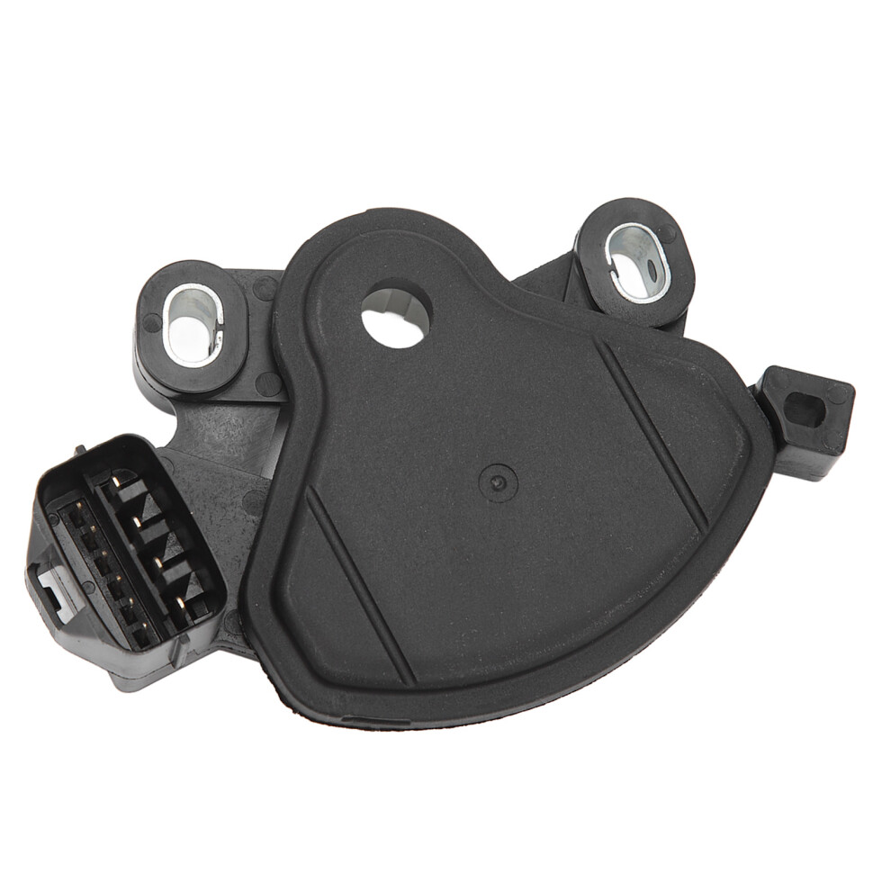 Car Neutral Safety Switch 4270039055 Rustproof Switch Replacement For Hyundai Sonata Santa Fe Elantra Tiburon 9381315338912
