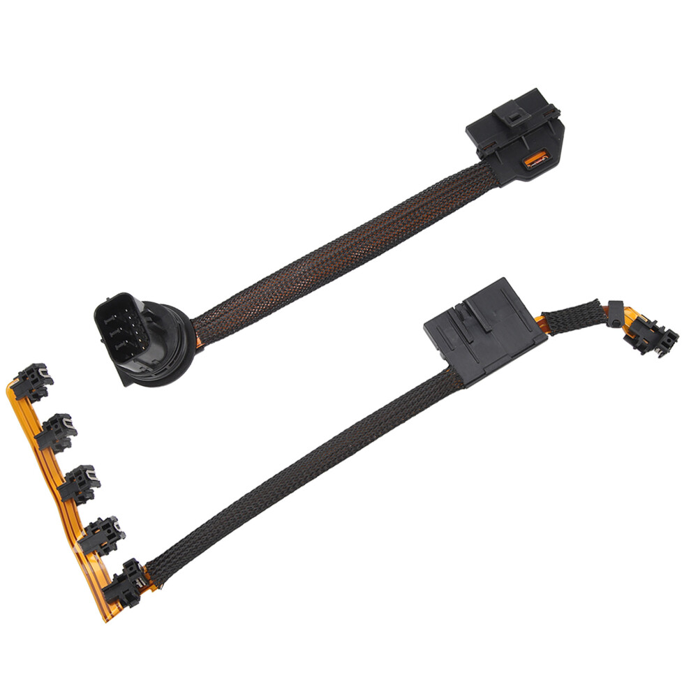 Automatic Transmission Wire Harness 46307Â23010 Transaxle Valve Harness Replacement For Hyundai Accent Elantra 9421315338984