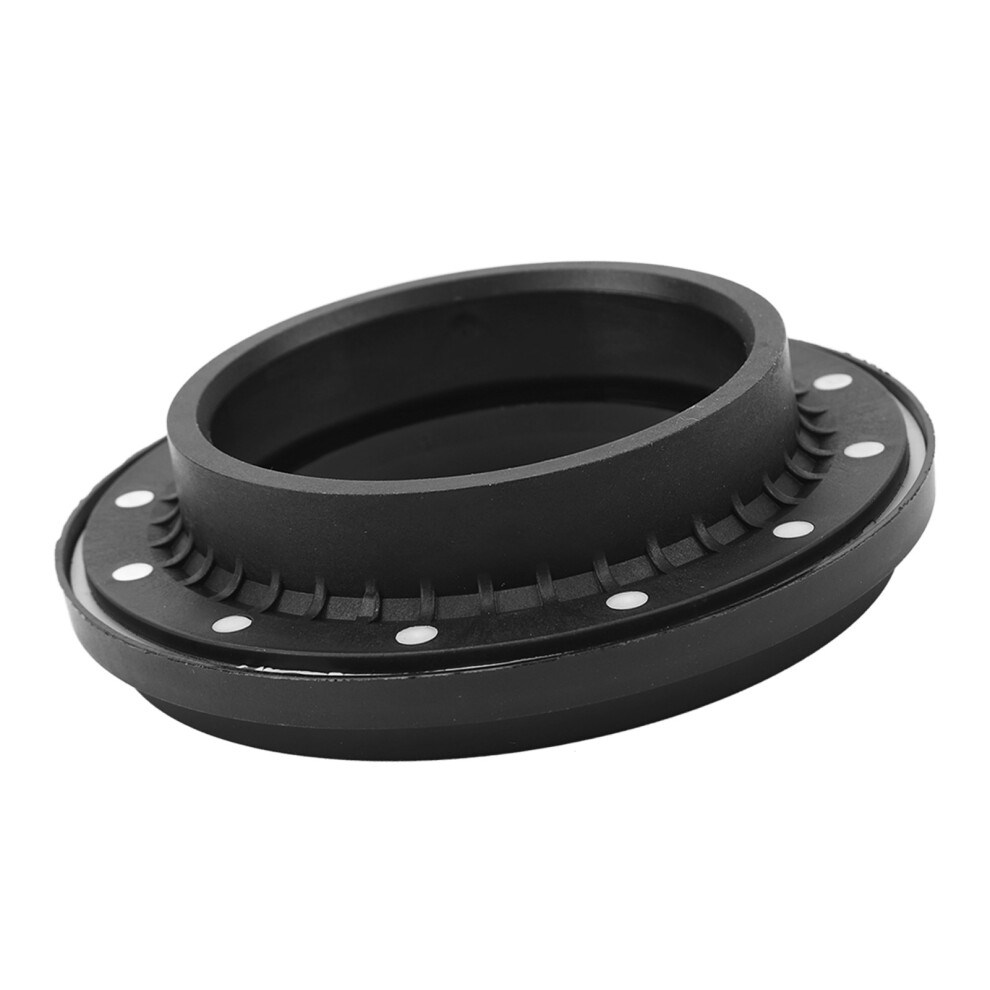 Car Shock Strut Bearing 54612 C1000 Front Left Or Right Stable Bearing Replacement 7901315338938