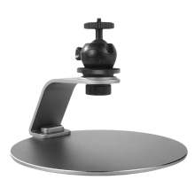 Projector Stand Table Mobile Projector Mount Universal