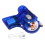USB Electric Automatic Fishing Hook Tying Device Quick Tiers Tool 2