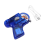 USB Electric Automatic Fishing Hook Tying Device Quick Tiers Tool 3