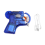USB Electric Automatic Fishing Hook Tying Device Quick Tiers Tool 1