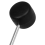 M16 Drumstel Drum Beater Vel Jazz Drum Vilt Mallet Vel Drumset 5