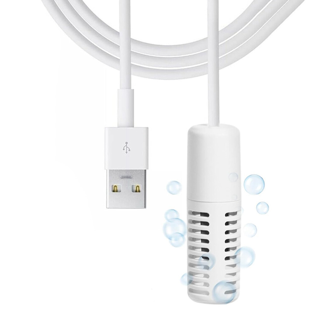 Generatore Di Ipoclorito Di Sodio, Generatore Di Prodotti Per La Pulizia