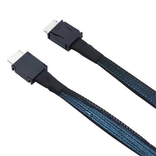 Server Super Speed-kabel Data-verlengkabel Data-overdrachtskabel 2