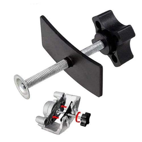 Auto-Radzylinder-Scheibenbremsbelag-Spreizer-Bremssattel-Separator 2