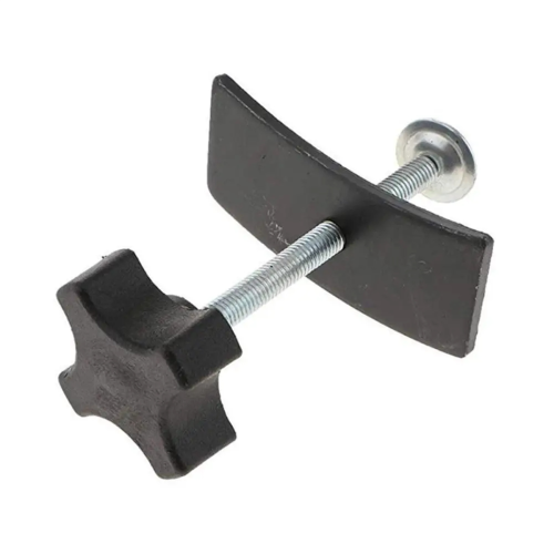 Auto-Radzylinder-Scheibenbremsbelag-Spreizer-Bremssattel-Separator 1