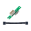 Extruder Adapter Board for AD 5M PRO Extrusion Adapter Tool Board 4