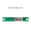 Extruder Adapter Board for AD 5M PRO Extrusion Adapter Tool Board 2