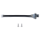 Vervanging van Hall-schakelaar voor X1C-filamentsensor Hall-schakelaar 7