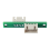 Extruder Adapter Board for AD 5M PRO Extrusion Adapter Tool Board 5