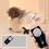 Jouet interactif télécommandé pour chat, oiseau volant battant des ailes 3