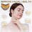 New Lymphatic Contour Face Brush, Lymphatic Drainage Massager 5