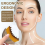 New Lymphatic Contour Face Brush, Lymphatic Drainage Massager 4