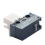 D2F 01 Limit Switches PH2.0 Interface Micro-Switch 1PCS 5