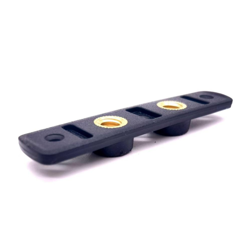 Til AD100Pro AD100 Pro Flash Fasteners Bundplade 2