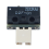 D2F 01 Limit Switches PH2.0 Interface Micro-Switch 1PCS 1