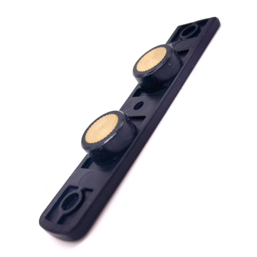 Til AD100Pro AD100 Pro Flash Fasteners Bundplade 1