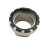 Fiets Crank Lock Ring Fiets Crankstellen Kettingblad Lockring 5