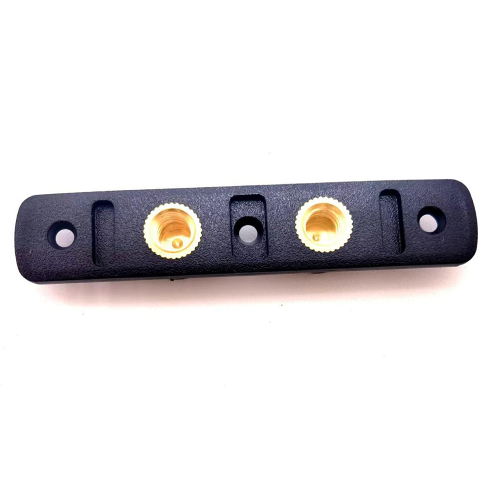 Pour AD100Pro AD100 Pro Flash Fasteners Plaque de base