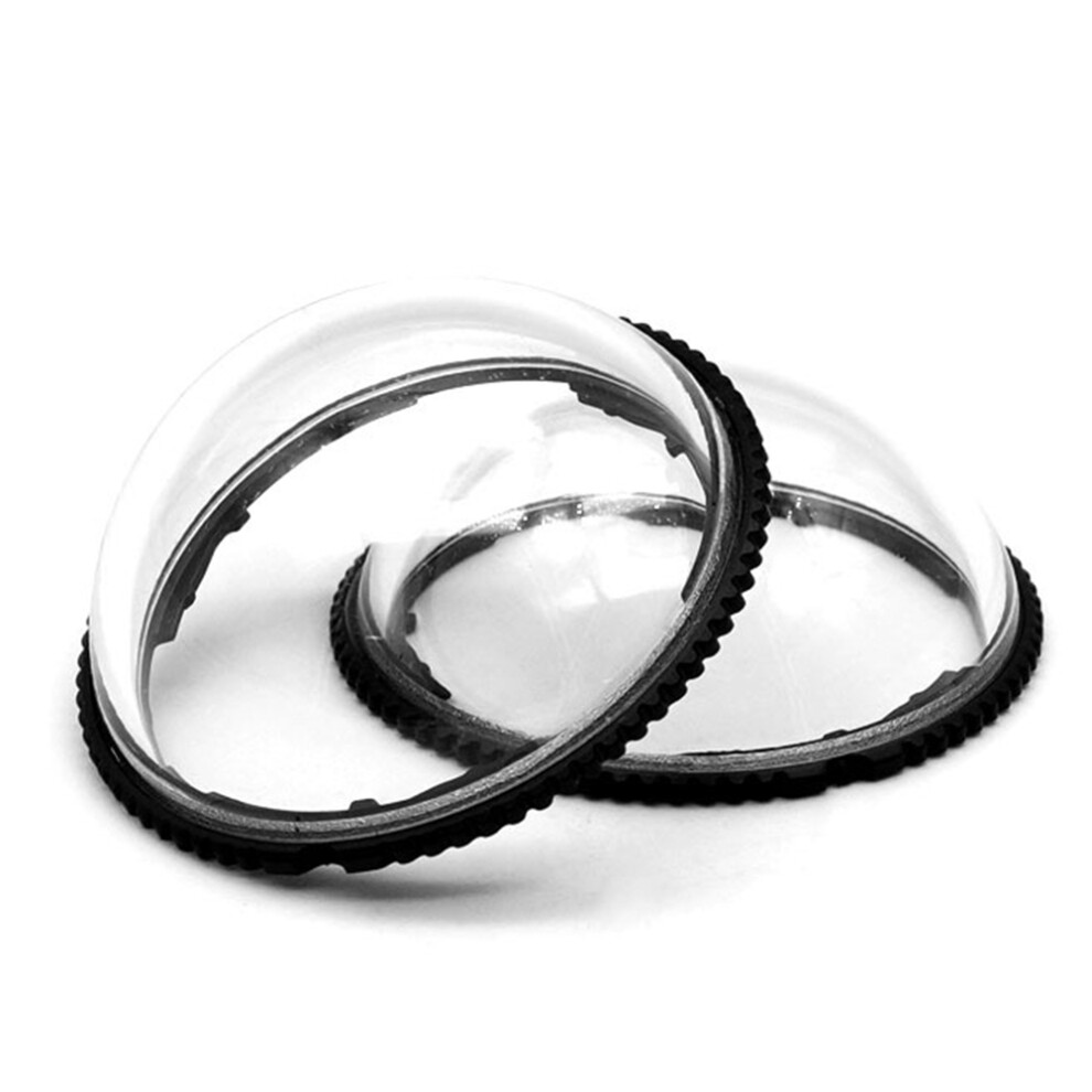 For Standard Lens Guards Made With Reinforced Glass 4854133317506