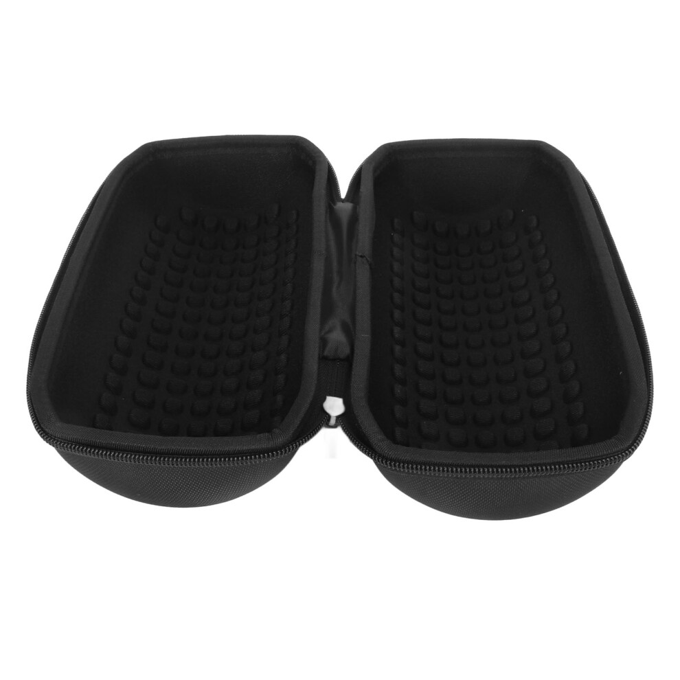 Bluetooth Speaker Case Portable Wireless Speaker Protection Bag Waterproof Travel Case For Srs Xe200 7901315344809