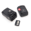 Universal Radio Wireless Remote Speedlite Flash Trigger Shutter 5
