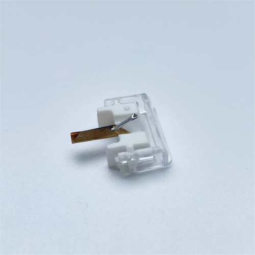 Βελόνα αντικατάστασης για N44-7 M44-7 M55E DUAL DN305 DN306 1