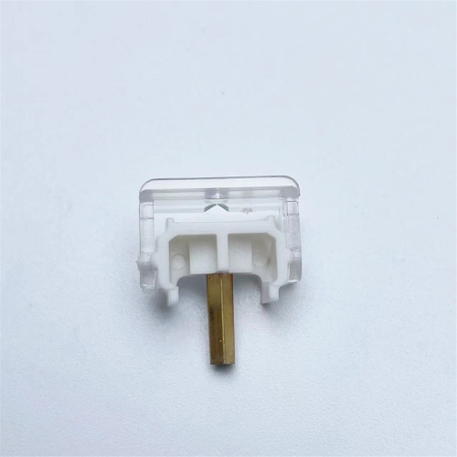 Βελόνα αντικατάστασης για N44-7 M44-7 M55E DUAL DN305 DN306 2