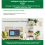 Automatic Smart Watering Device for Potted Plant Timed Drip 6