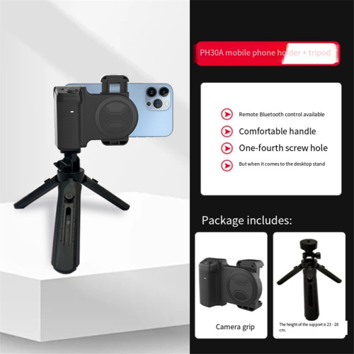 Alça para selfie de smartphone e câmera de celular 1