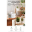 Smart Automatic Watering System with Drop Automatic 6