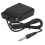 SP20 Professional Sustain Pedal Universal Compatibility 2