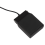 SP20 Professional Sustain Pedal Universal Compatibility 7