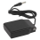 SP20 Professional Sustain Pedal Universal Compatibility 3