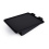 Supporto per mouse da tavolo regolabile con supporto per mouse, scheda di estensione 1