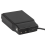 SP20 Professional Sustain Pedal Universal Compatibility 6