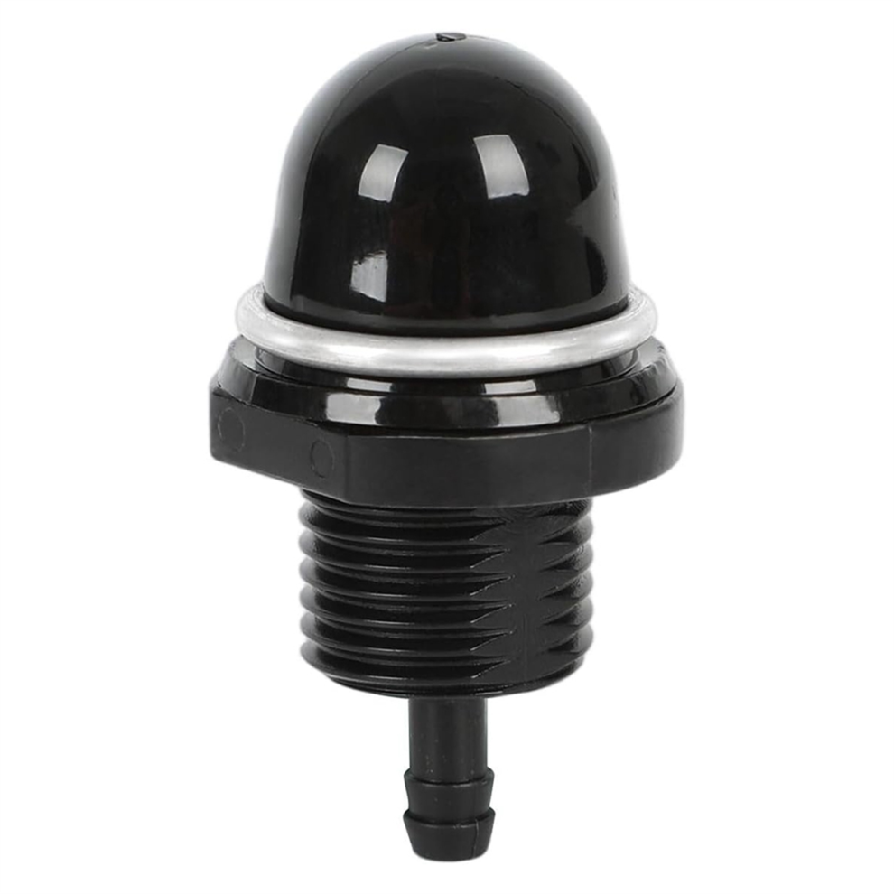 895124 Fuel Pump Priming Compatible With For Mercury 8Hp 9.9Hp 10Hp 4854133315939