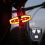 Electric Scooter Turning Signal Tail Light USB Rechargable 6
