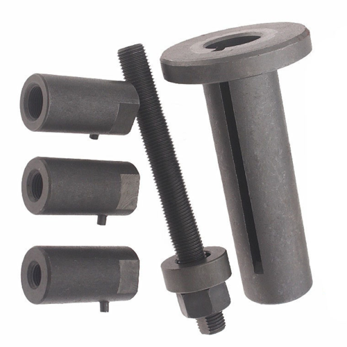 Motorcycle Multi-Purpose Crankshaft Installation Tool M10 M14 1