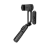 Tripod Gimbal Stabilizer Selfie Stick for Mobile Phone APP Control 1