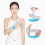 Thumb & Wrist Stabilizer Splint Brace for Trigger Thumb, Arthritis 5