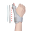 Thumb & Wrist Stabilizer Splint Brace for Trigger Thumb, Arthritis 1