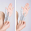Thumb & Wrist Stabilizer Splint Brace for Trigger Thumb, Arthritis 6
