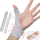 Thumb & Wrist Stabilizer Splint Brace for Trigger Thumb, Arthritis 2