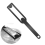 Pool Pump Lid Removal Tool, Iron Strainer Pump Lid Removing Tool 1