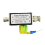 Descărcător de semnal video HD coaxial BNC 1