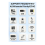 100W High Power -Bluetooth Amplifier Board Trolley Speaker 6