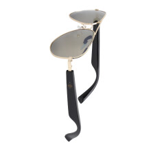 Bluetooth Sunglasses Answer The Phone Listen to Music Bluetooth Sunglasses Smart Sunglasses